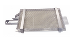 KoKoMoo Grills - KO-IRSB - Kitchen Accessories - Infrared Sear Burner