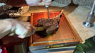 KoKoMoo Grills - KO-IRSB - Kitchen Accessories - Infrared Sear Burner
