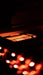 KoKoMoo Grills - KO-IRSB - Kitchen Accessories - Infrared Sear Burner