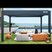 Pergola Outdoor Photo