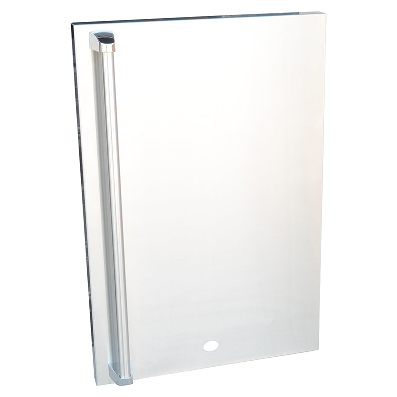KoKoMo Grills Fridge Door Sleeve