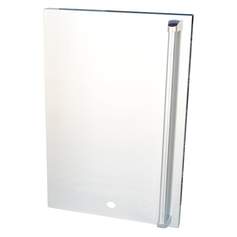 KoKoMo Grills Fridge Door Sleeve