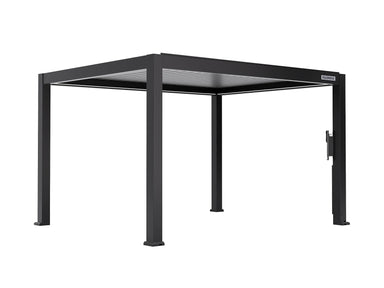 Pergola Pro+ 10x13