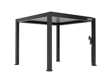 Pergola Pro+ 10x10